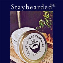 Staybearded® Beard Butter