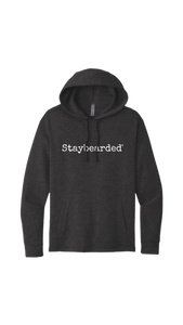 Staybearded® Hoodie