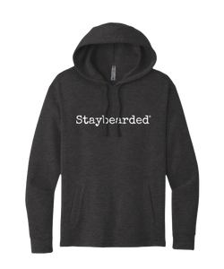 Staybearded® Hoodie