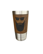 TRAVEL/Coffee Mug