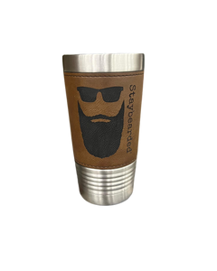 TRAVEL/Coffee Mug
